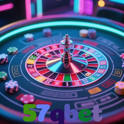  57qbet