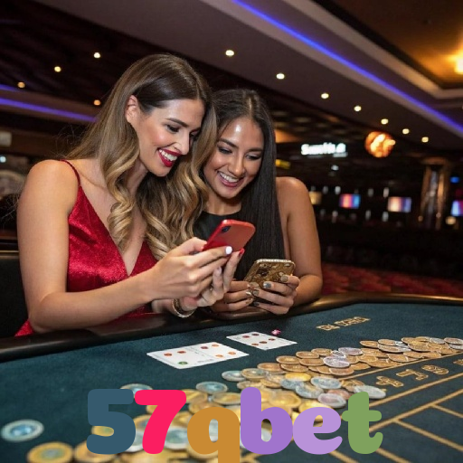  57qbet