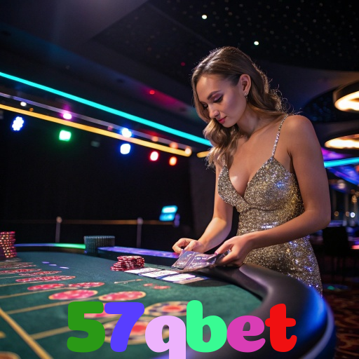  57qbet