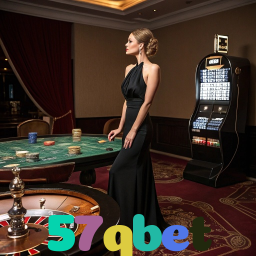  57qbet