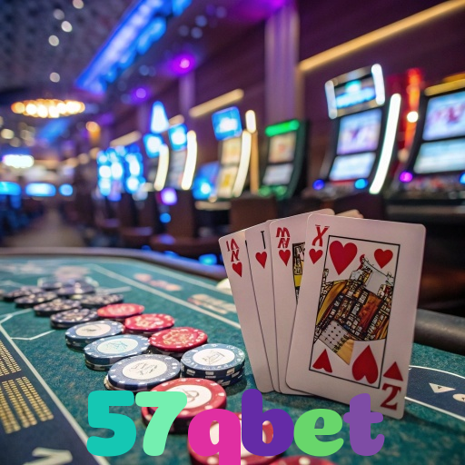  57qbet