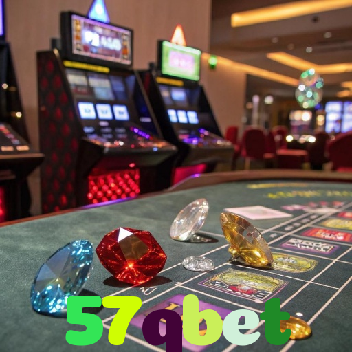  57qbet