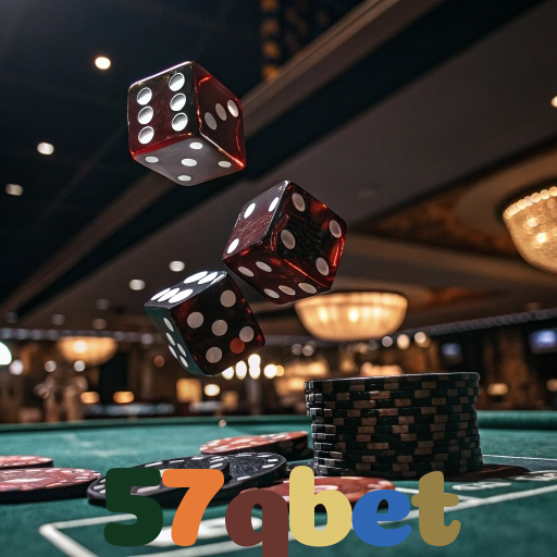  57qbet