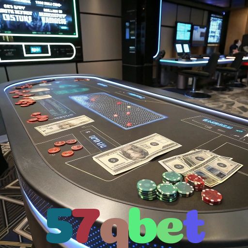  57qbet
