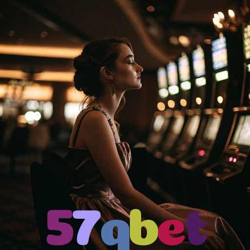  57qbet