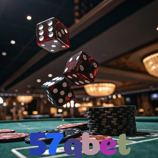  57qbet