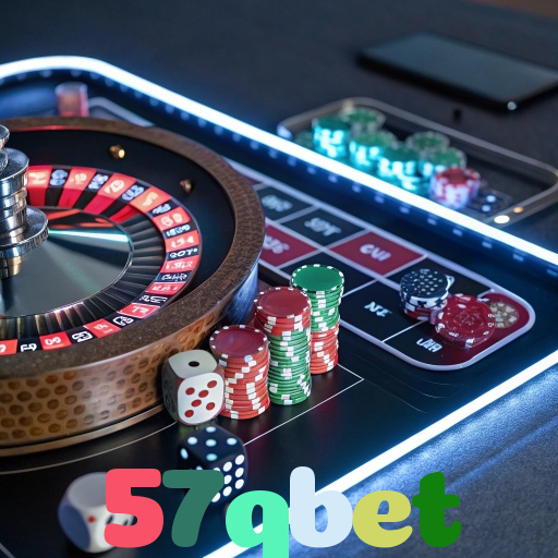  57qbet