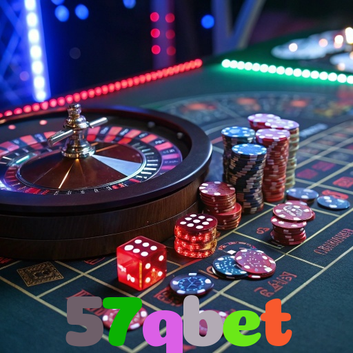  57qbet
