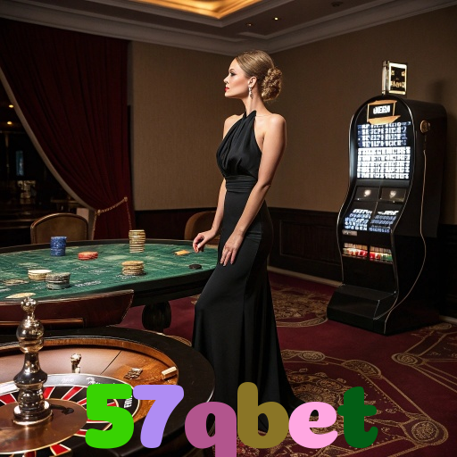  57qbet