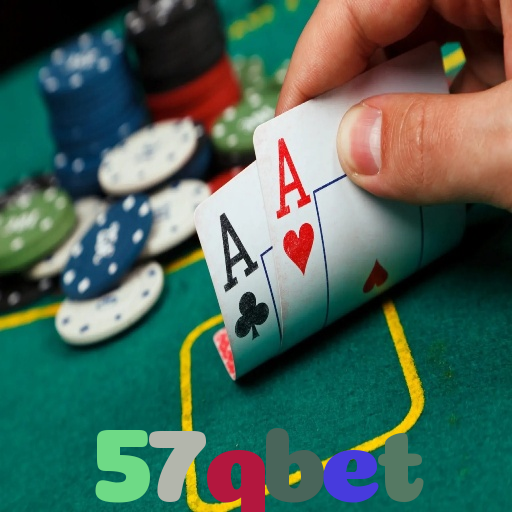  57qbet