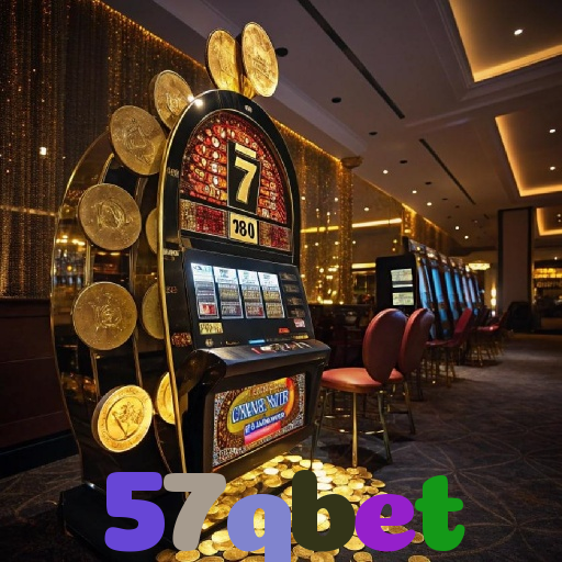  57qbet