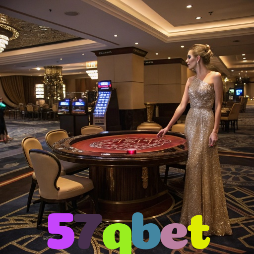 57qbet