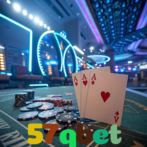  57qbet