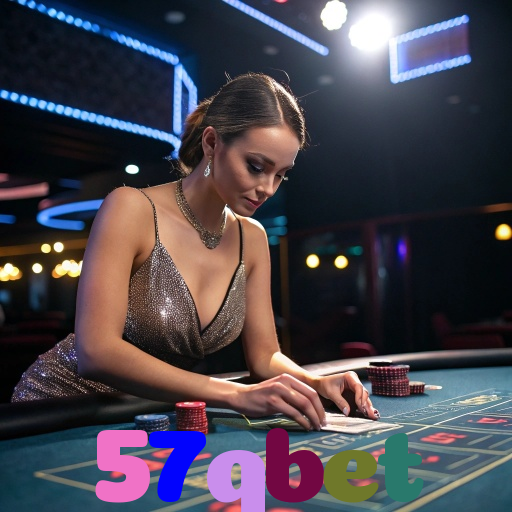  57qbet