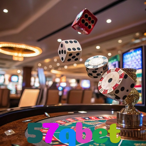  57qbet
