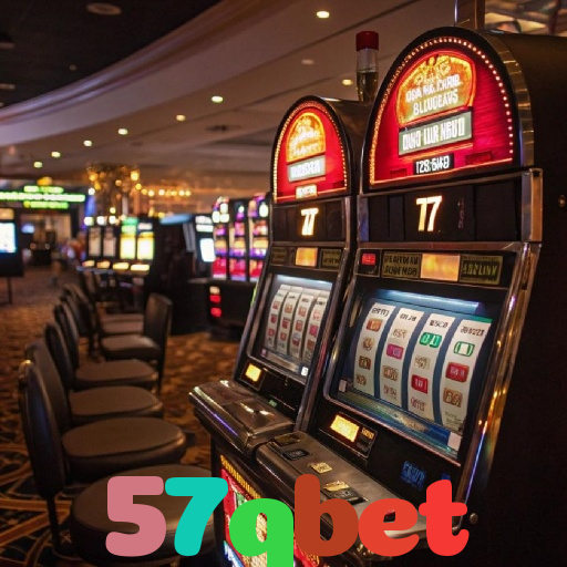  57qbet