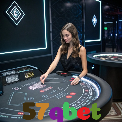  57qbet