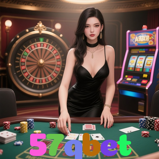  57qbet