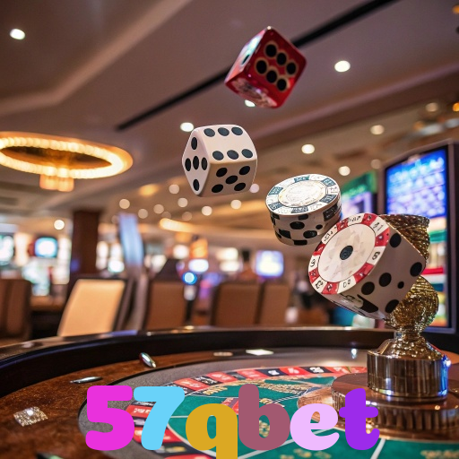  57qbet