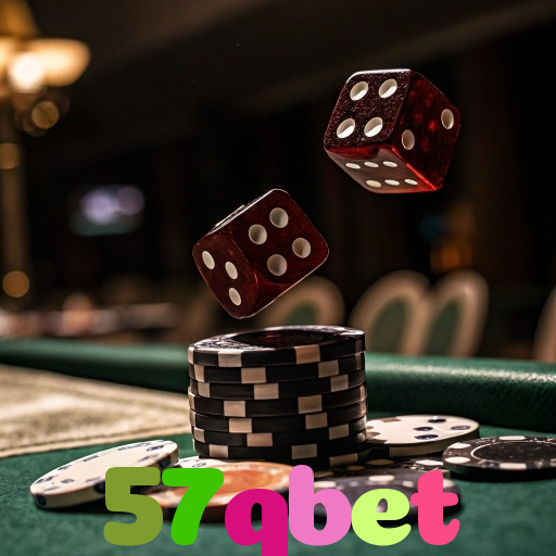  57qbet