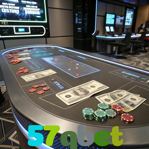  57qbet