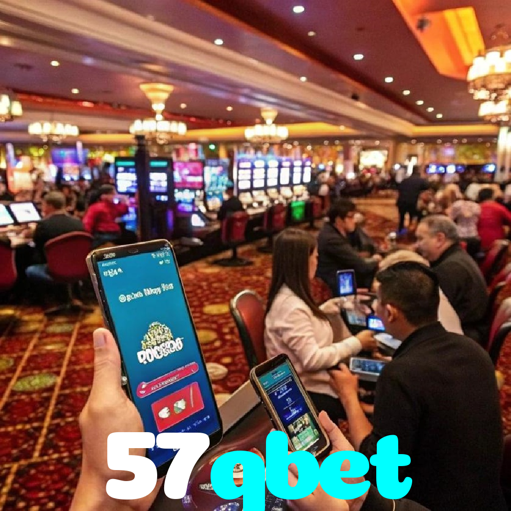  57qbet