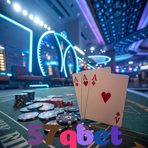  57qbet