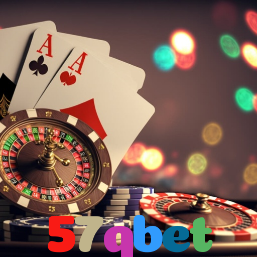  57qbet