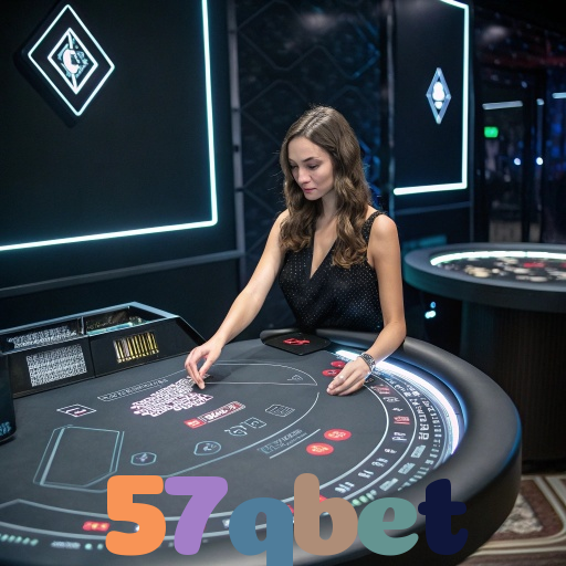  57qbet
