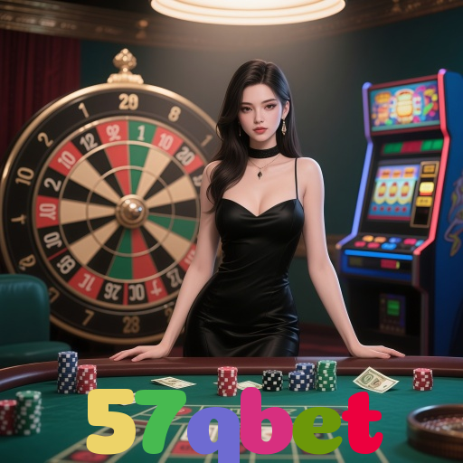  57qbet