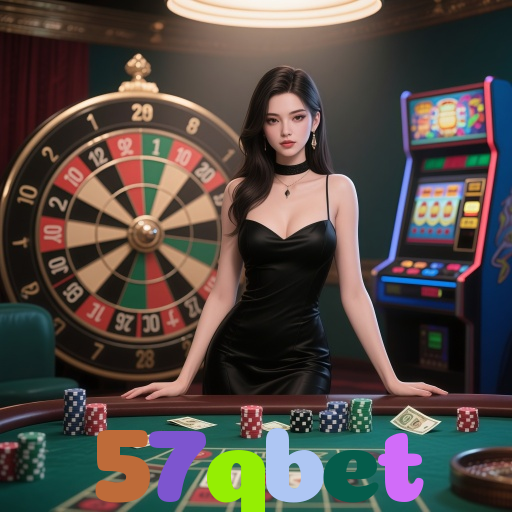  57qbet