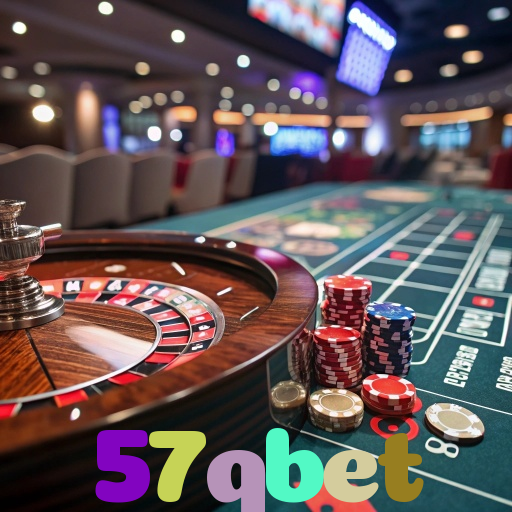  57qbet