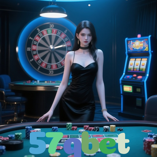  57qbet