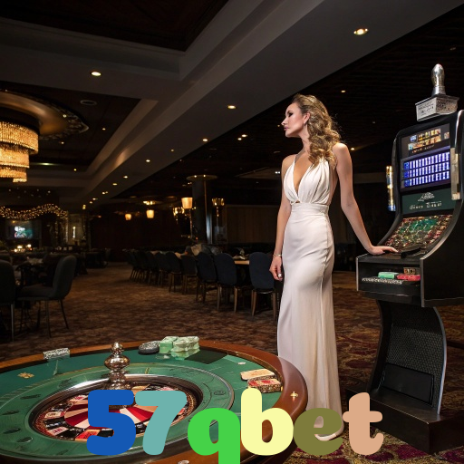  57qbet