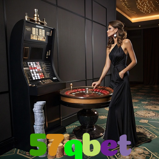  57qbet