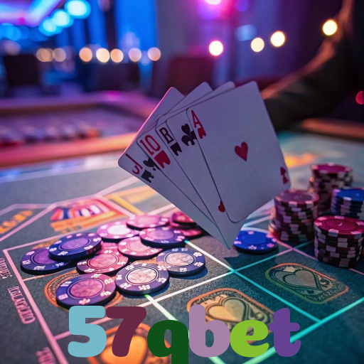  57qbet