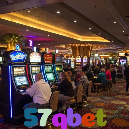  57qbet