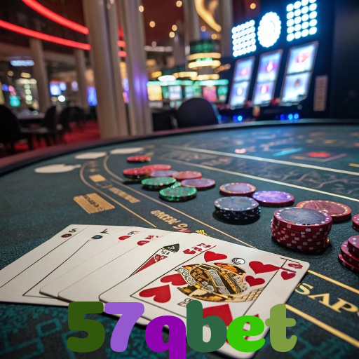  57qbet