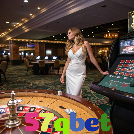  57qbet