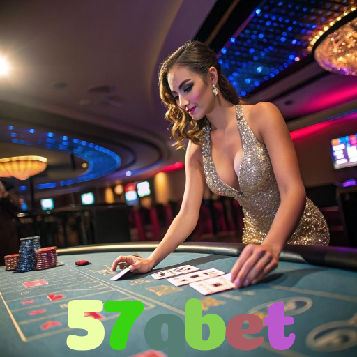  57qbet