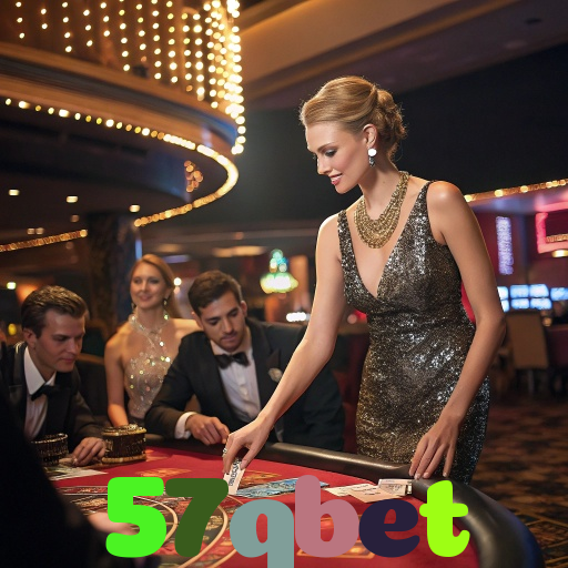  57qbet