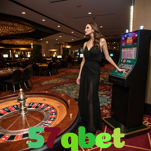  57qbet