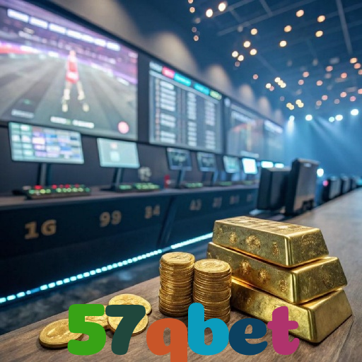  57qbet