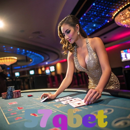  57qbet