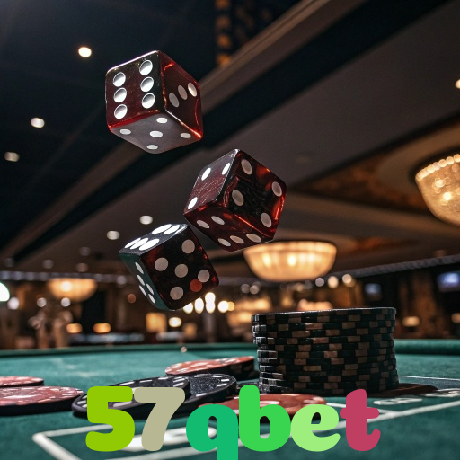  57qbet