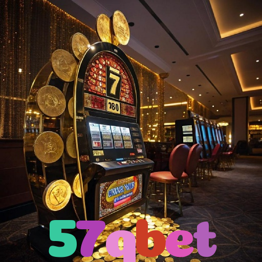  57qbet