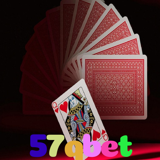  57qbet