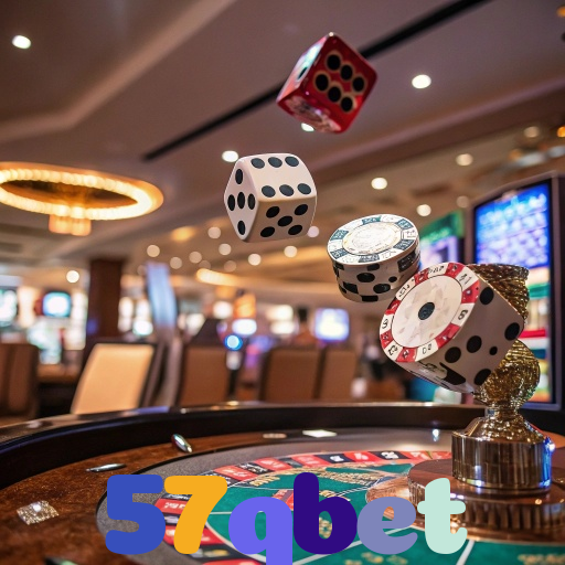  57qbet