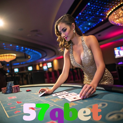  57qbet