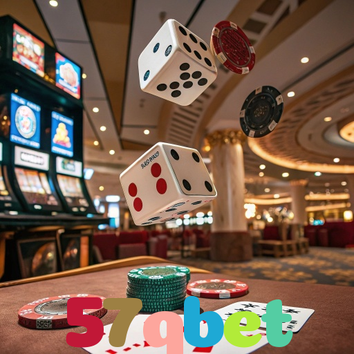  57qbet